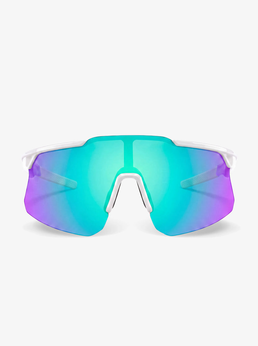 [Blue White] 01 - Front packshot