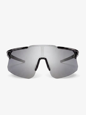 Clear Black