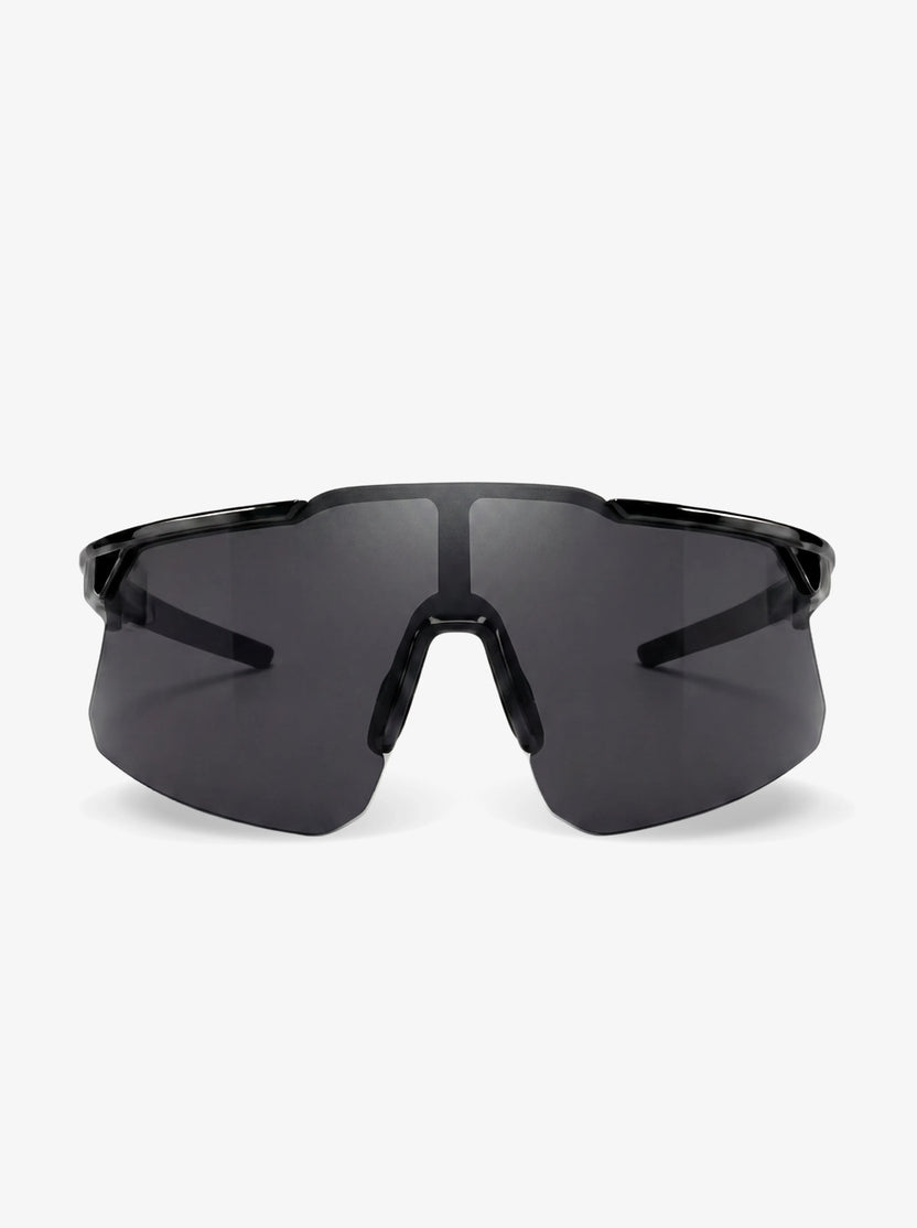 [Black] 01 - Front packshot