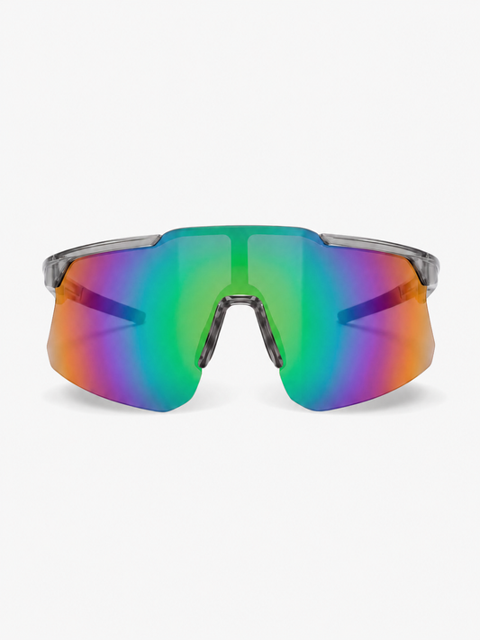 [Multicolour] 01 - Front packshot
