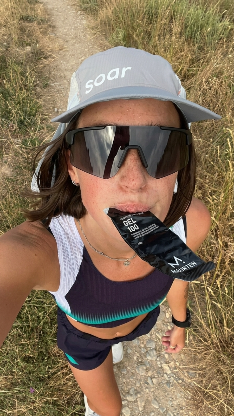 Vorylane community member