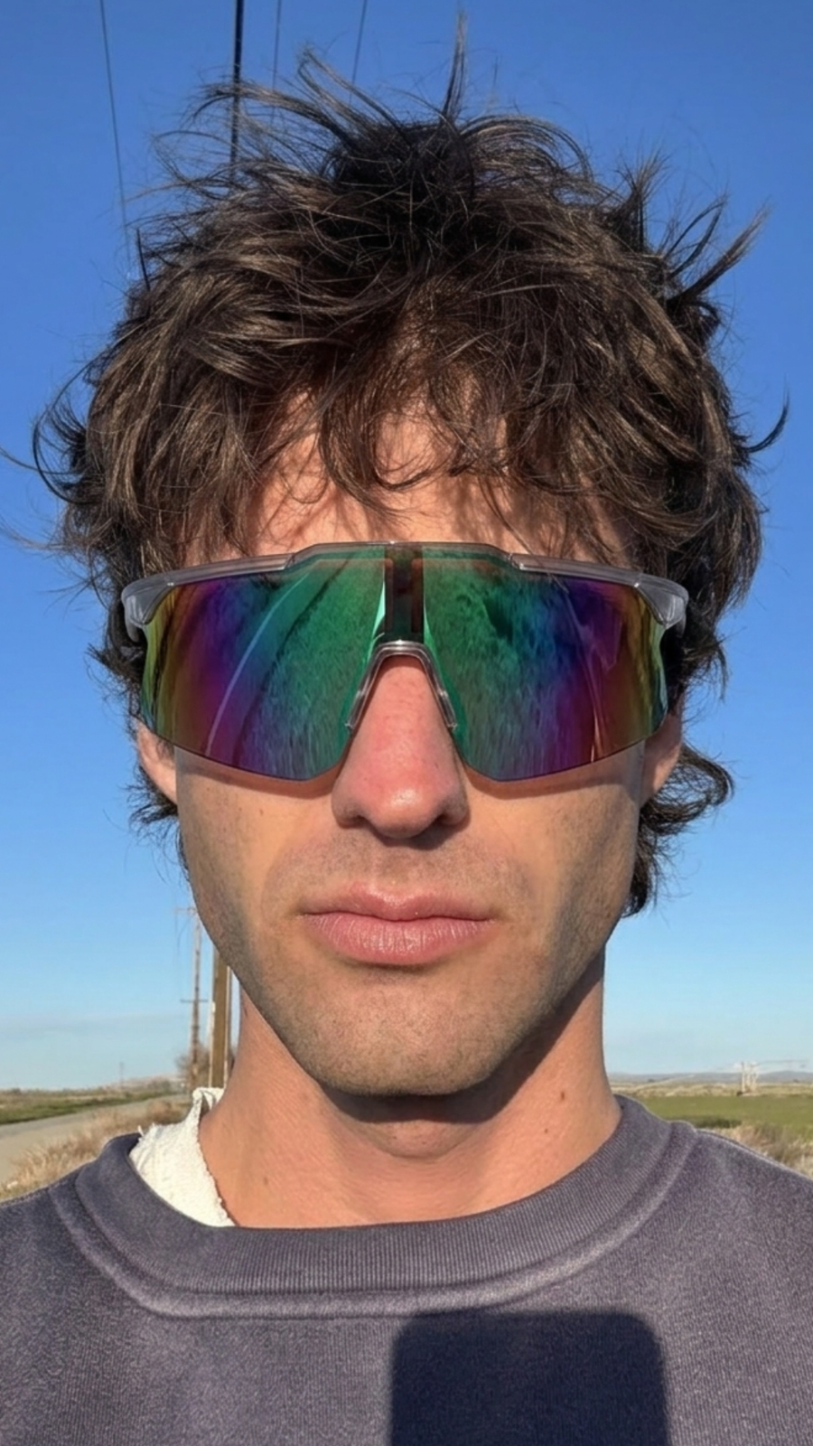 Vorylane community member