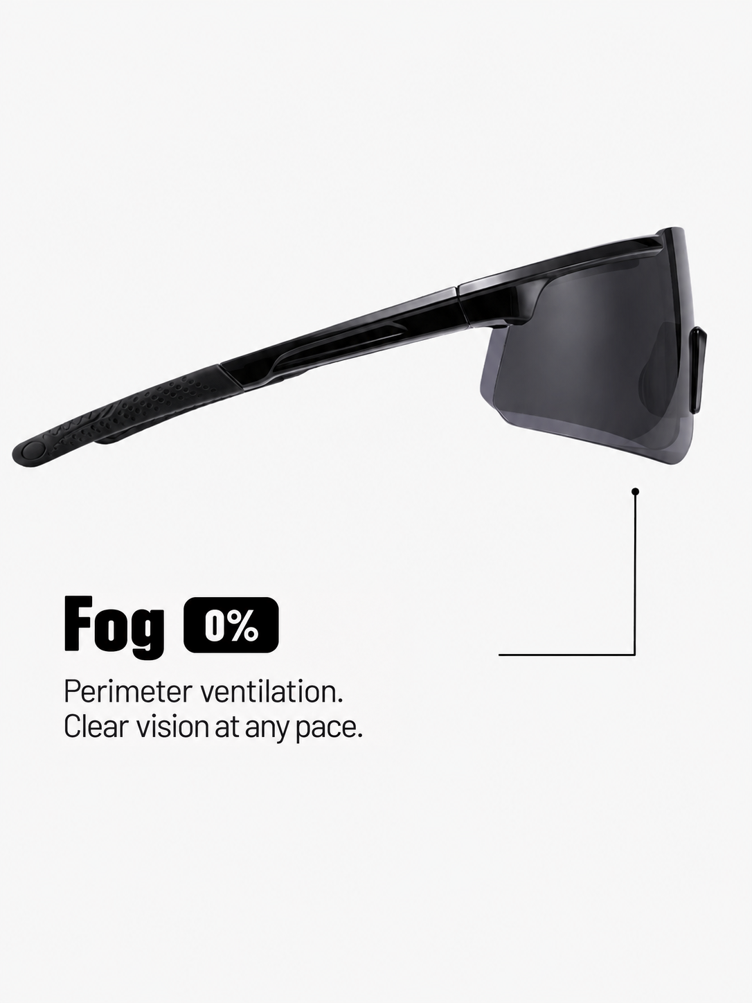[Black] 03 - Fog 0%