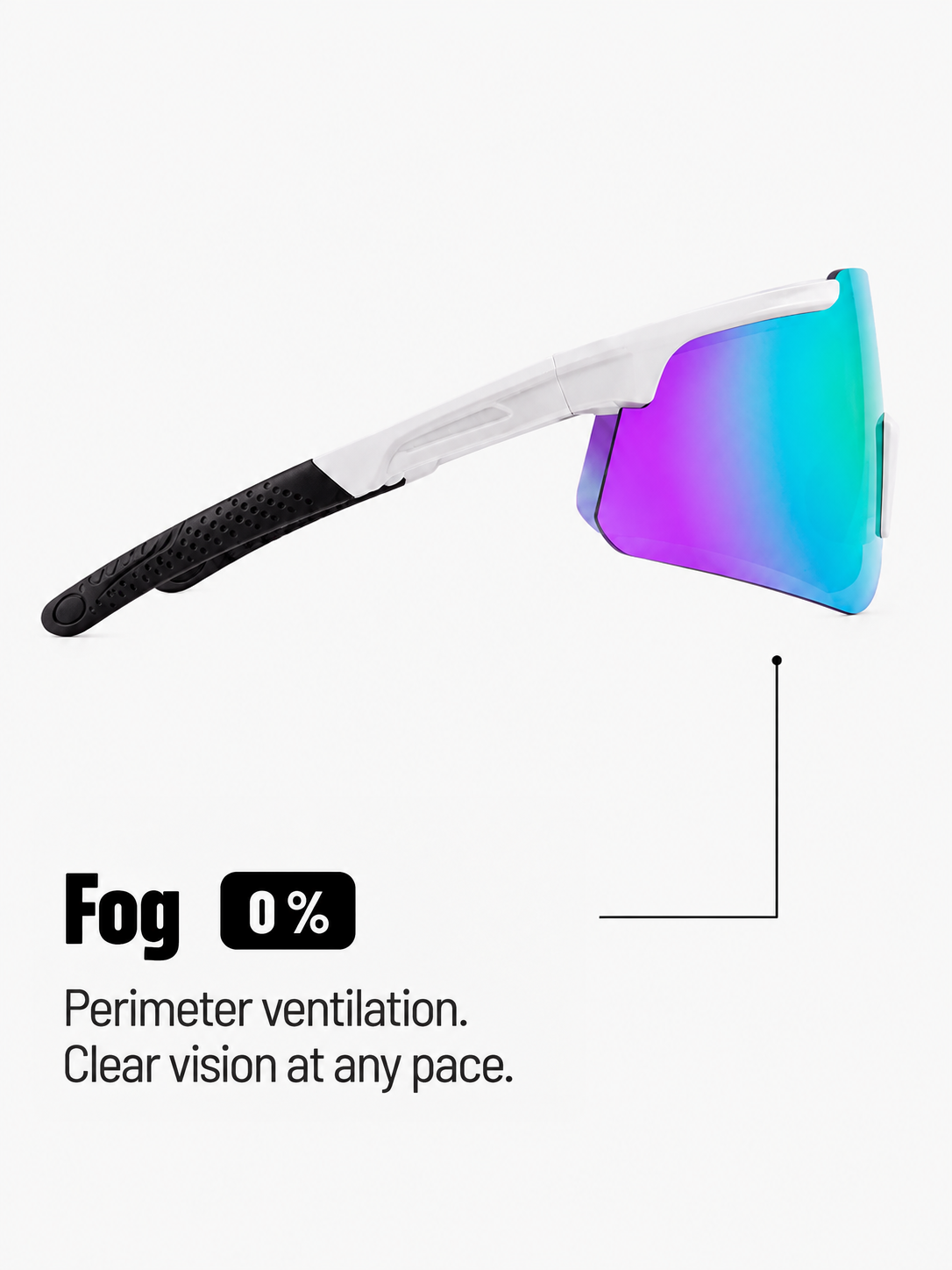 [Blue White] 03 - Fog 0%