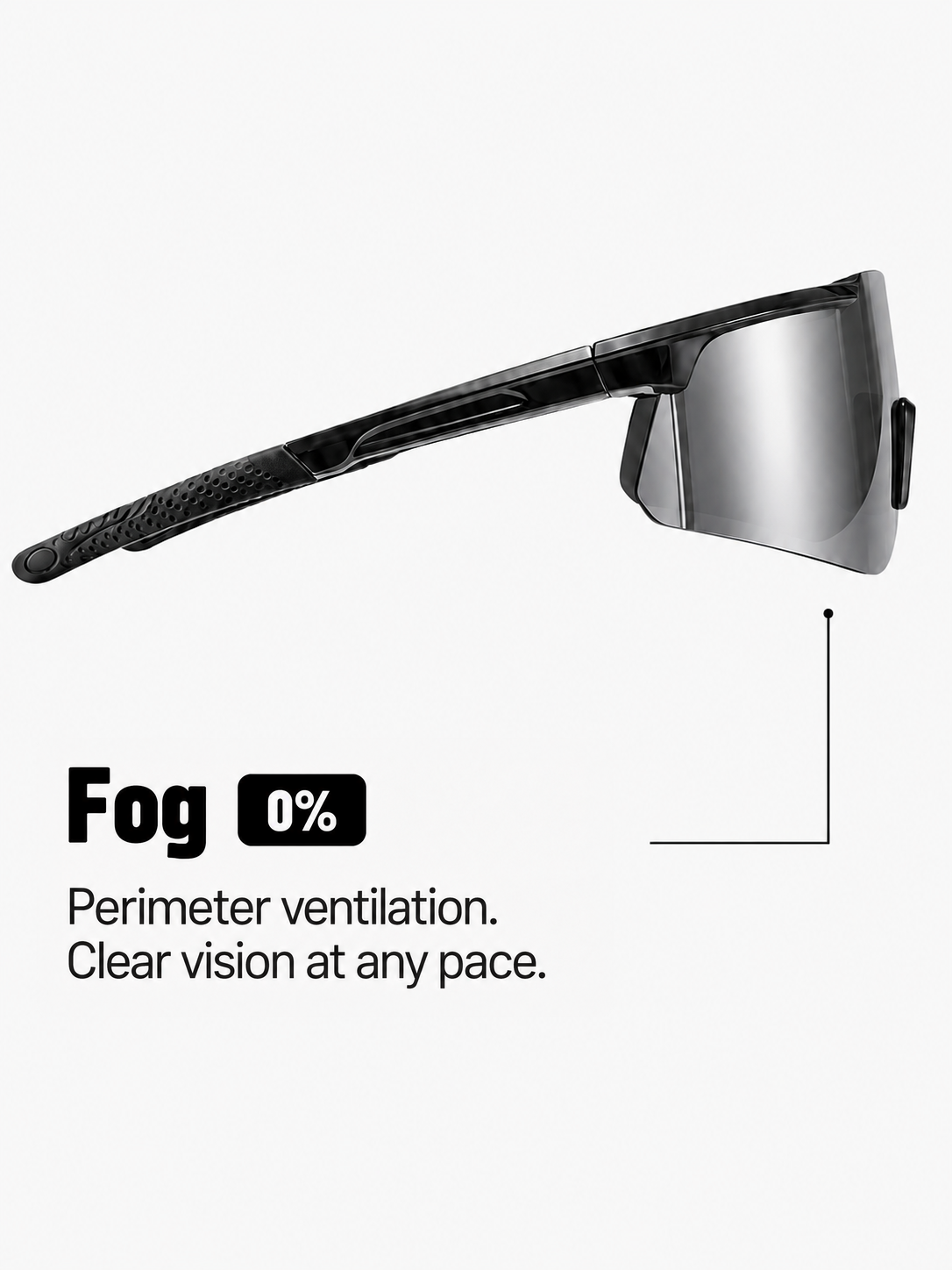 [Clear Black] 03 - Fog 0%