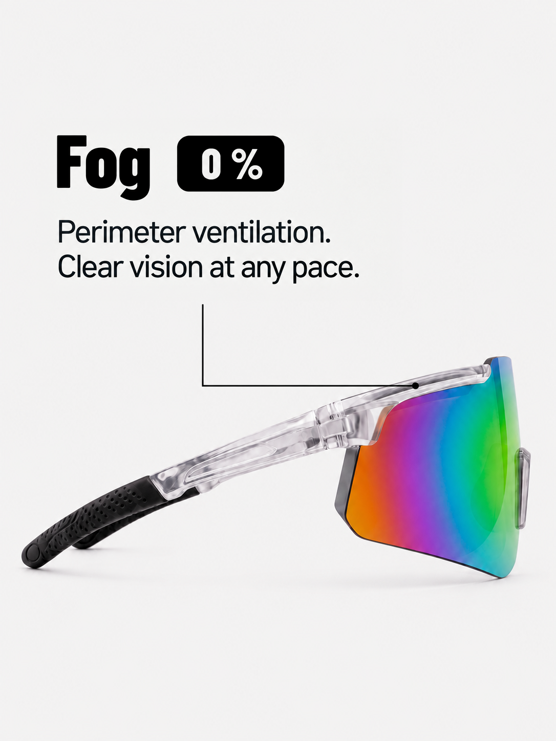 [Multicolour] 03 - Fog 0%