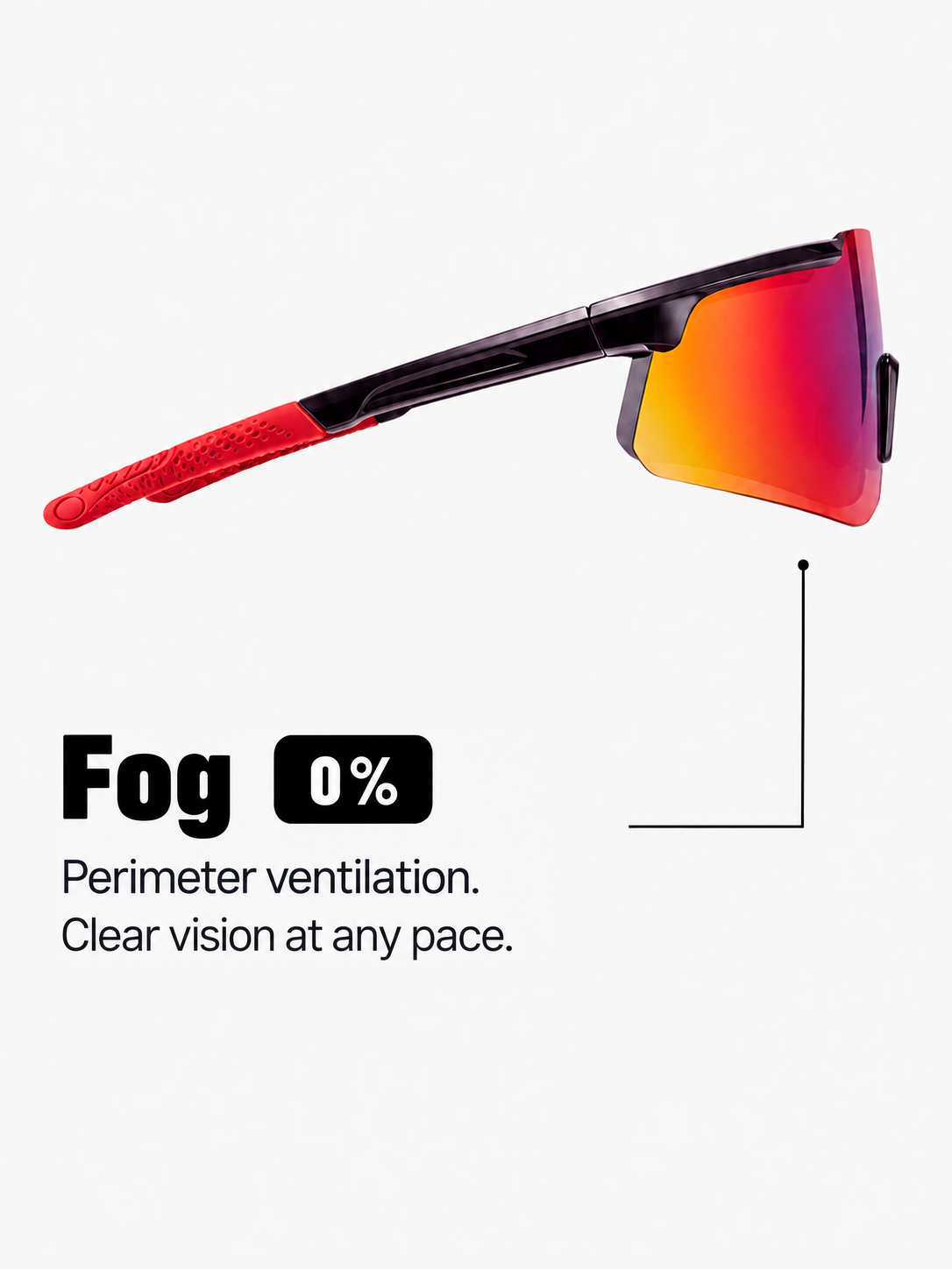 [Original] 03 - Fog 0%