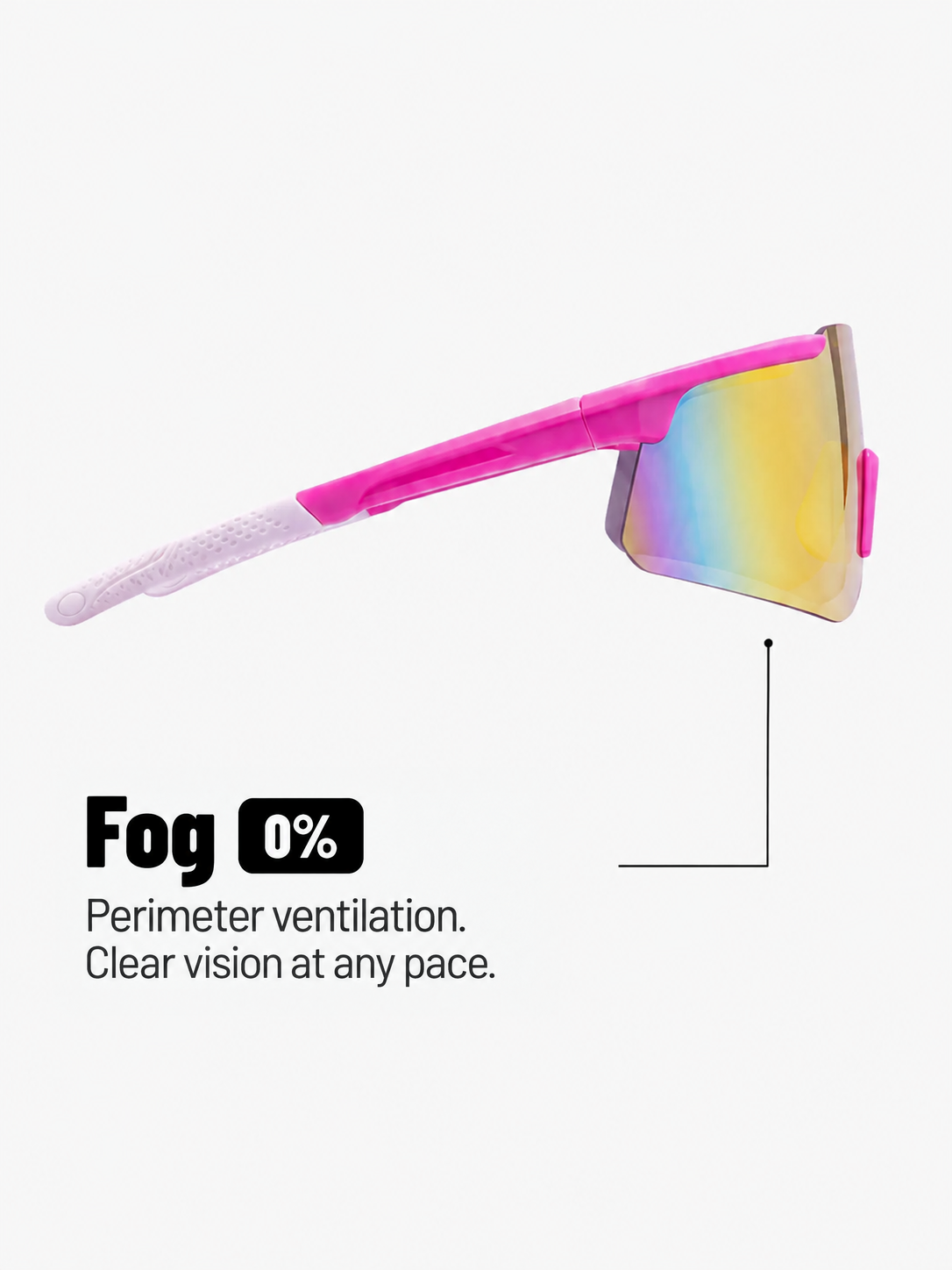[Pink White] 03 - Fog 0%