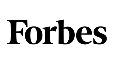 Forbes