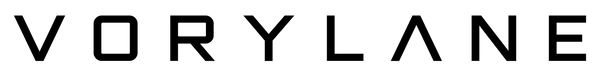 VORYLANE UK